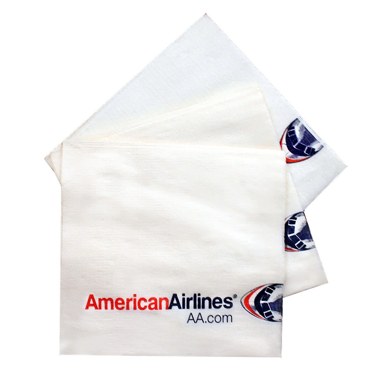 AmericanAirline