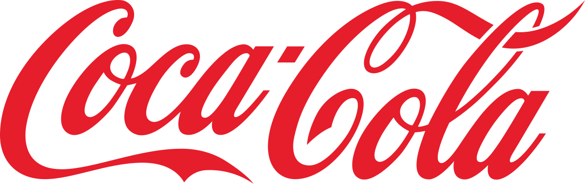 CocaColaLogo