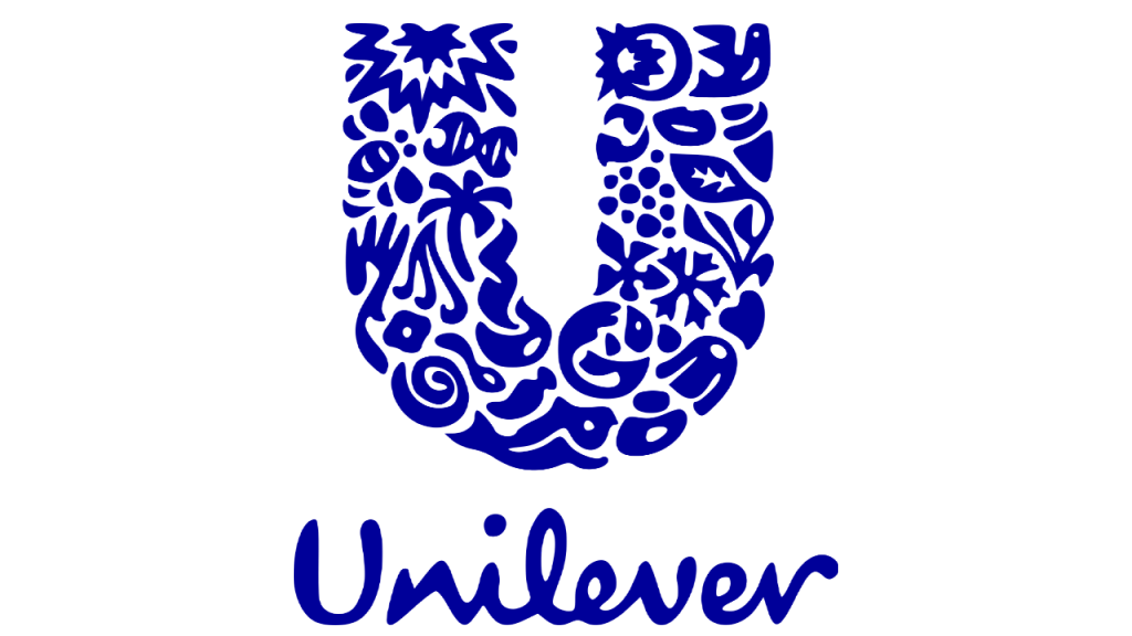 UnileverLogo2