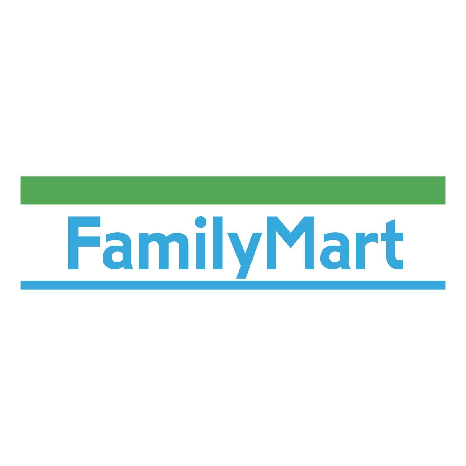 familymart