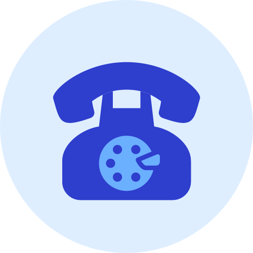 PhoneIcon